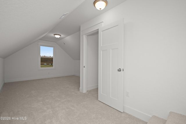 255 Sharber Lane, Elizabeth City, NC 27909