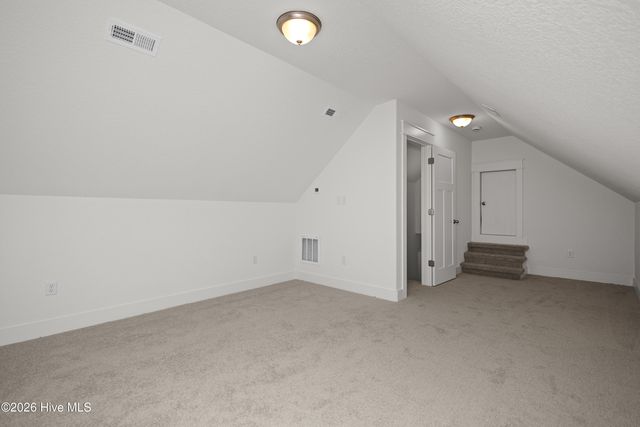 255 Sharber Lane, Elizabeth City, NC 27909
