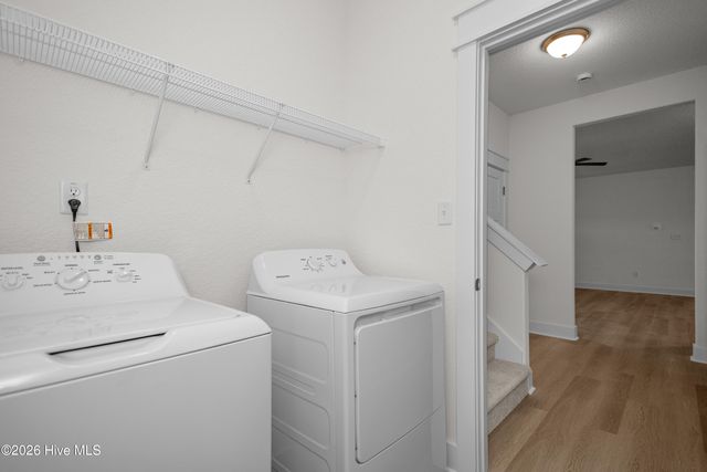 255 Sharber Lane, Elizabeth City, NC 27909