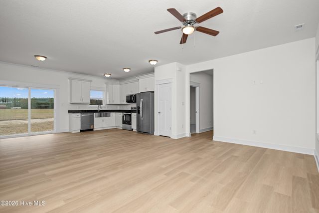 255 Sharber Lane, Elizabeth City, NC 27909