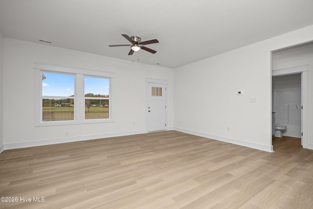 255 Sharber Lane, Elizabeth City, NC 27909