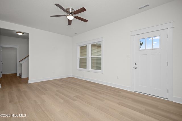 255 Sharber Lane, Elizabeth City, NC 27909