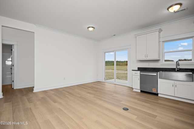 255 Sharber Lane, Elizabeth City, NC 27909