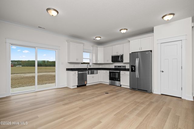 255 Sharber Lane, Elizabeth City, NC 27909