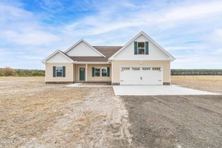 255 Sharber Lane, Elizabeth City, NC 27909