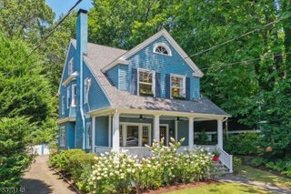 29 Oakview Ave, Maplewood Twp., NJ 07040