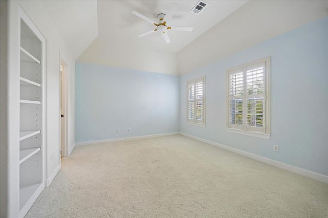 6513 Taggart Street B, Houston, TX 77007