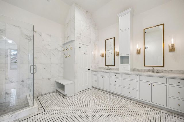 6513 Taggart Street B, Houston, TX 77007