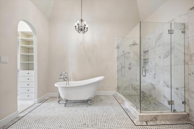 6513 Taggart Street B, Houston, TX 77007