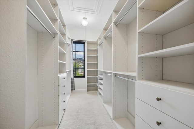 6513 Taggart Street B, Houston, TX 77007