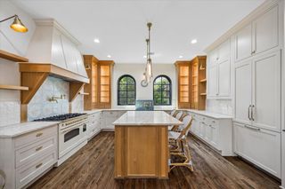 6513 Taggart Street B, Houston, TX 77007