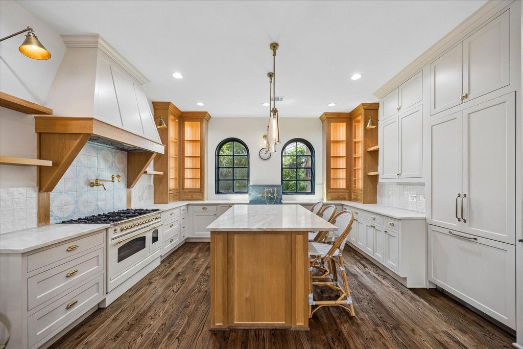 6513 Taggart Street B, Houston, TX 77007