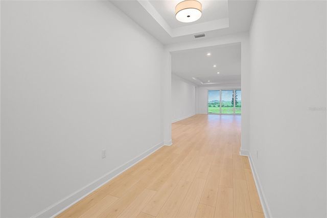 1615 BELLAGIO LOOP, Tavares, FL 32778