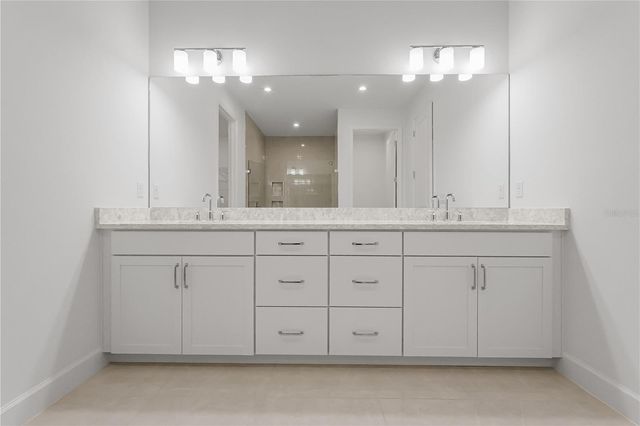 1615 BELLAGIO LOOP, Tavares, FL 32778