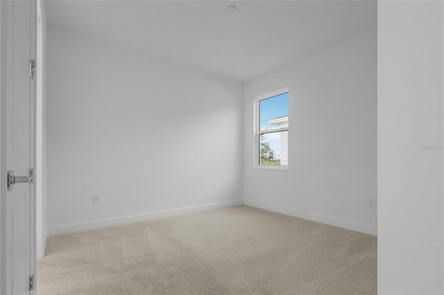 1615 BELLAGIO LOOP, Tavares, FL 32778