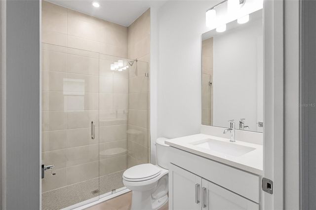 1615 BELLAGIO LOOP, Tavares, FL 32778
