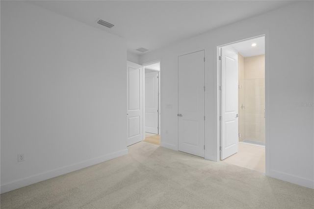 1615 BELLAGIO LOOP, Tavares, FL 32778