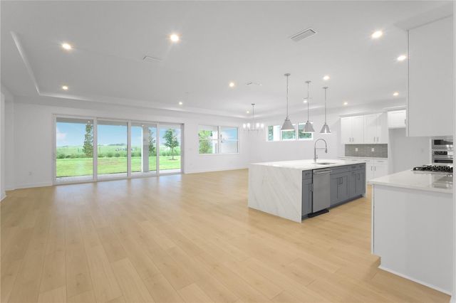 1615 BELLAGIO LOOP, Tavares, FL 32778