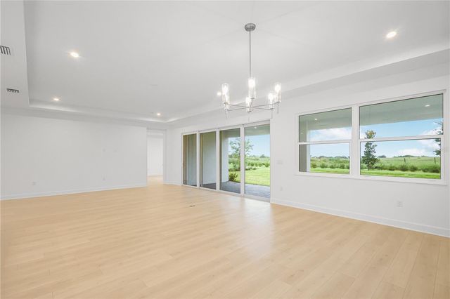 1615 BELLAGIO LOOP, Tavares, FL 32778