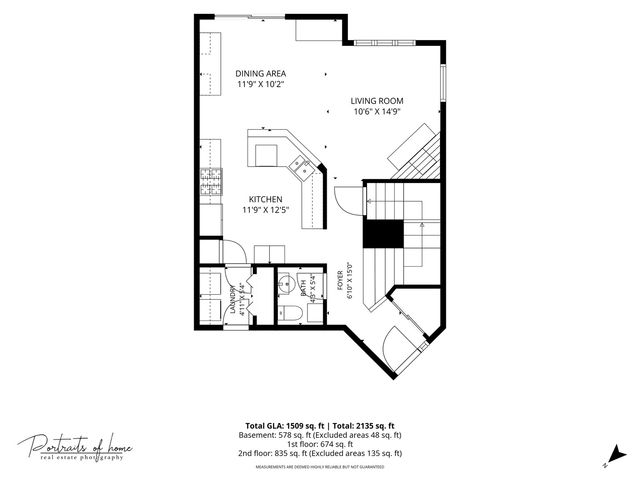 395 Vaughn Circle, Aurora, IL 60502