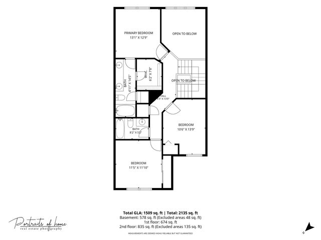 395 Vaughn Circle, Aurora, IL 60502