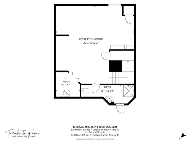 395 Vaughn Circle, Aurora, IL 60502