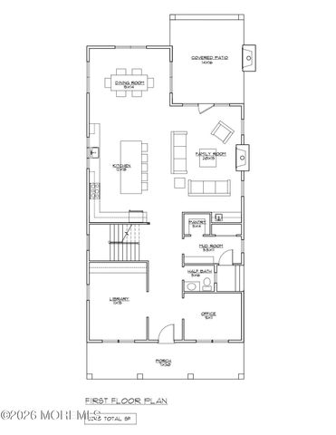 156 E River Road, Rumson, NJ 07760
