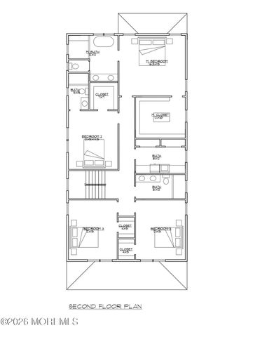156 E River Road, Rumson, NJ 07760