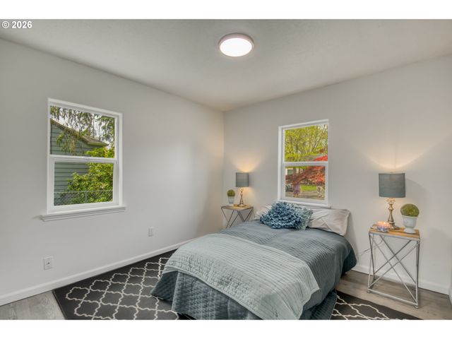 105 ASH Ave, Wood Village, OR 97060