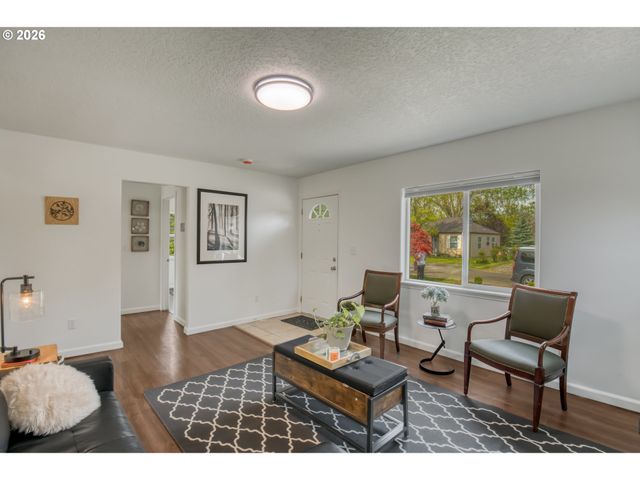 105 ASH Ave, Wood Village, OR 97060