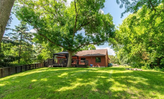 1801 Harris-Highland DRIVE, Waukesha, WI 53188
