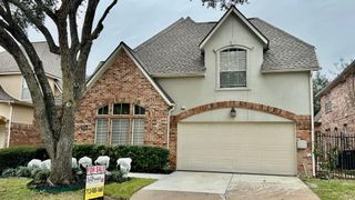 3138 Old Masters Drive, Sugar Land, TX 77479
