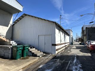 106 W Rogers St, Waverly, TN 37185