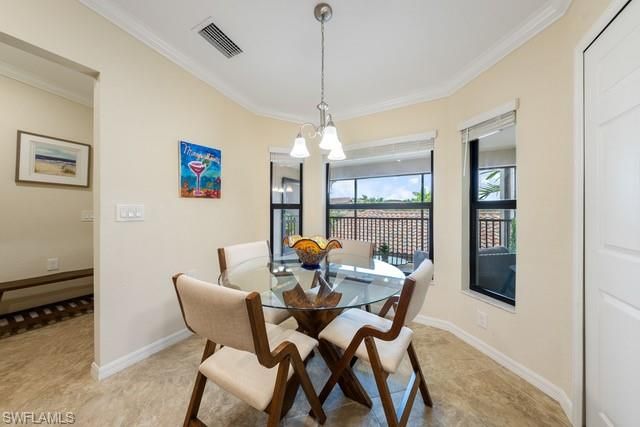 28002 Bridgetown CT # 5026, Bonita Springs, FL 34135