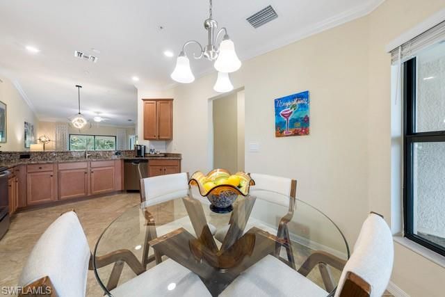 28002 Bridgetown CT # 5026, Bonita Springs, FL 34135