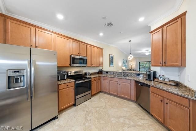 28002 Bridgetown CT # 5026, Bonita Springs, FL 34135