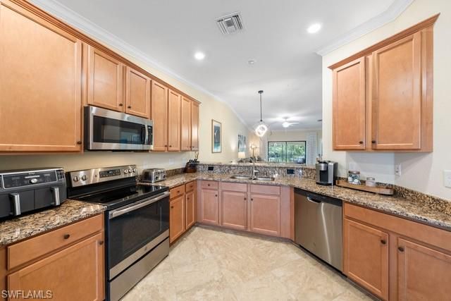 28002 Bridgetown CT # 5026, Bonita Springs, FL 34135
