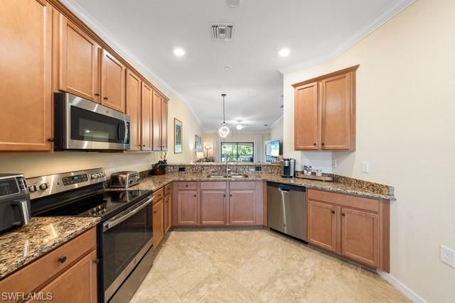 28002 Bridgetown CT # 5026, Bonita Springs, FL 34135