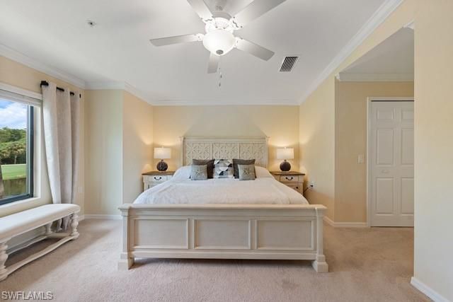 28002 Bridgetown CT # 5026, Bonita Springs, FL 34135