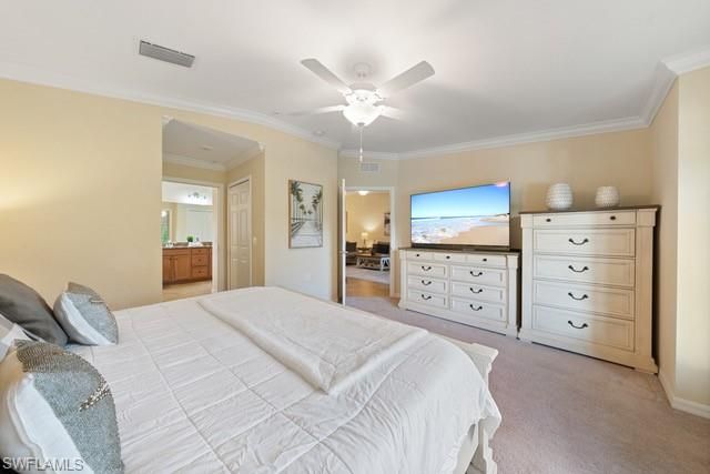 28002 Bridgetown CT # 5026, Bonita Springs, FL 34135