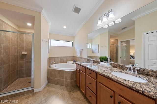 28002 Bridgetown CT # 5026, Bonita Springs, FL 34135