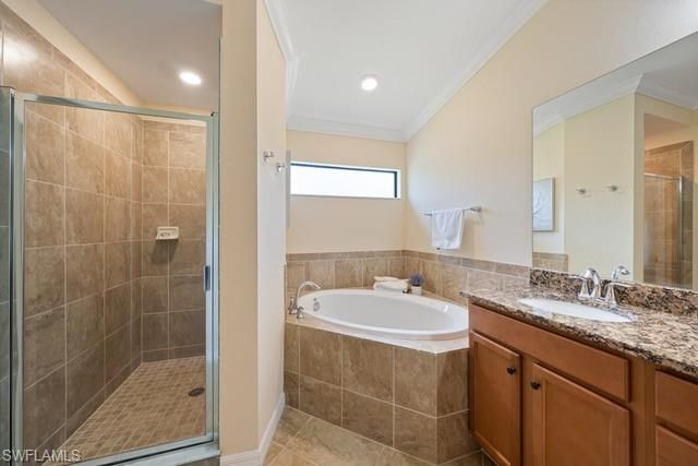 28002 Bridgetown CT # 5026, Bonita Springs, FL 34135
