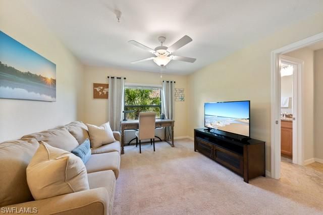 28002 Bridgetown CT # 5026, Bonita Springs, FL 34135