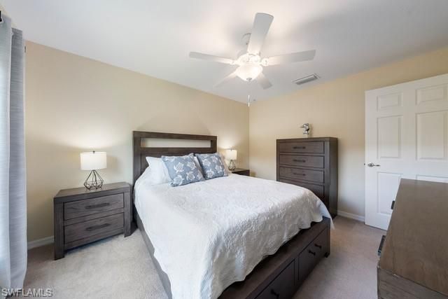 28002 Bridgetown CT # 5026, Bonita Springs, FL 34135