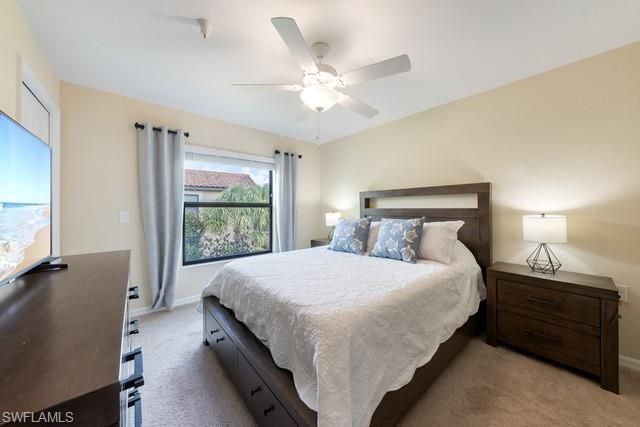 28002 Bridgetown CT # 5026, Bonita Springs, FL 34135