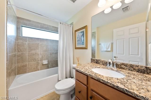 28002 Bridgetown CT # 5026, Bonita Springs, FL 34135