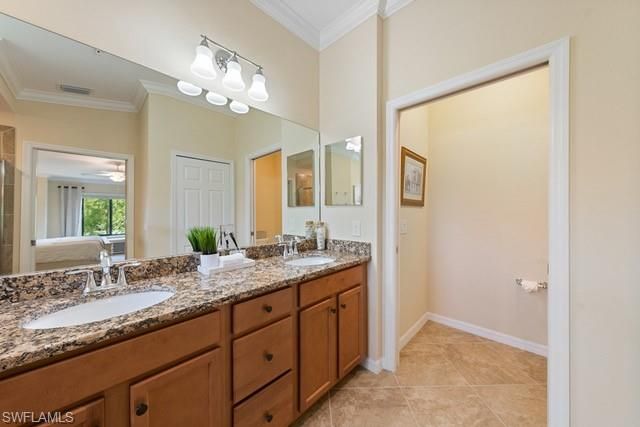 28002 Bridgetown CT # 5026, Bonita Springs, FL 34135