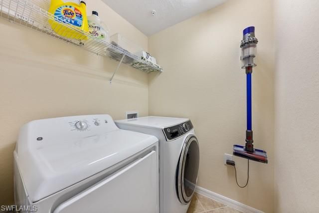 28002 Bridgetown CT # 5026, Bonita Springs, FL 34135