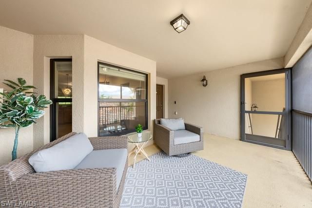 28002 Bridgetown CT # 5026, Bonita Springs, FL 34135