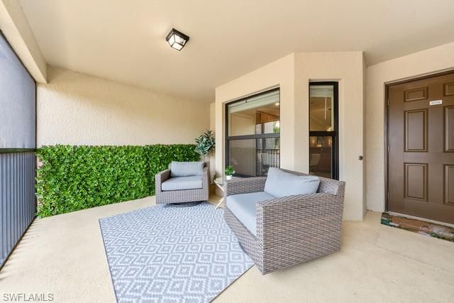 28002 Bridgetown CT # 5026, Bonita Springs, FL 34135